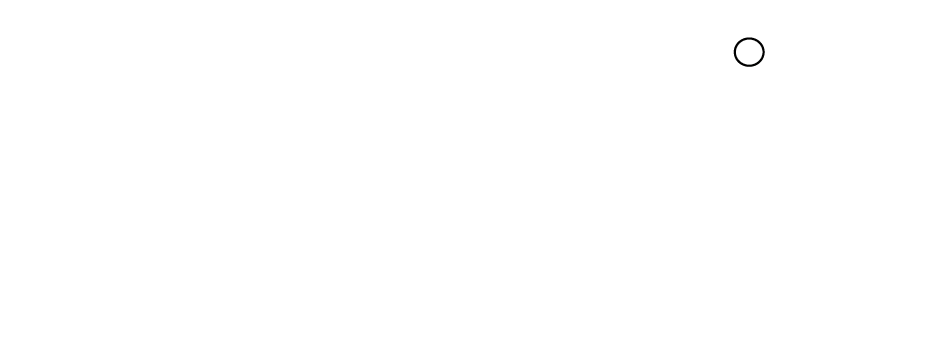 Onnik Logo